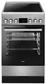 Produktbild: AMICA SHC 903 032 E Standherd #2739126