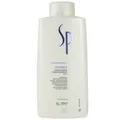 Produktbild: Wella SP Hydrate 1000 ml Conditioner für trockenes Haar