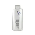 Produktbild: Wella SP Hydrate Conditioner 1000 ml