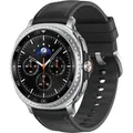Produktbild: Samsung Galaxy Watch 8 Classic Black - Schwarz