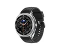 Produktbild: Samsung SM-L505 Galaxy Watch8 CLA