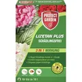 Produktbild: Protect Garden Lizetan Plus Schädlingsfrei 50 Ml Gebrauchsfertig