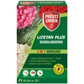 Produktbild: PROTECT GARDEN Lizetan Plus Schädlingsfrei 50 ml für 18 Liter Spritzwasser