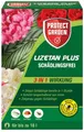 Produktbild: Lizetan PROTECT GARDEN Lizetan Plus Schädlingsfrei, Blattlausfrei Konzentrat