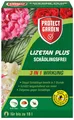 Produktbild: Lizetan Plus Schädlingsfrei, Blattlausfrei Konzentrat, mit langanhaltendem Sc...