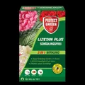 Produktbild: Protect Garden Lizetan Plus Schädlingsfrei 50 ml Blattläuse Schildläuse Obst
