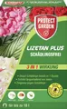 Produktbild: Protect Garden Lizetan Plus Schädlingsfrei 50 ml  Gebrauchsfertig