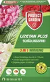 Produktbild: Protect Garden Lizetan Plus Schädlingsfrei 50 ml  Gebrauchsfertig