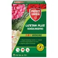 Produktbild: Lizetan Plus Schädlingsfrei, Protect Garden, 50 ml