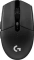 Produktbild: G305 Lightspeed Wireless Gaming-Maus