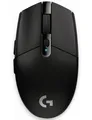 Produktbild: LOGITECH Gamingmaus G305