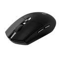 Produktbild: Logitech G305 Lightspeed Gaming Maus 910-005282