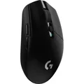 Produktbild: Logitech G G305 Lightspeed (Kabellos) (910-005282)