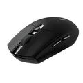 Produktbild: Logitech G305 Lightspeed Gaming Maus