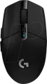 Produktbild: LOGITECH G305 - Gaming-Maus (Mouse), Funk, Lightspeed, G305
