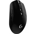 Produktbild: Logitech G G305 - Gaming-Maus - schwarz Gaming-Maus