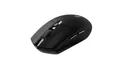 Produktbild: Logitech Logitech G305 ergonomische Maus