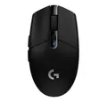 Produktbild: Logitech Maus