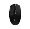 Produktbild: Logitech G305 Kabellose PC Gaming-Maus Maus