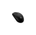 Produktbild: Logitech G305 Lightspeed Wireless Gaming-Maus Gaming-Maus
