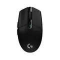 Produktbild: Logitech G G305 Maus Gaming rechts RF Wireless Optisch 12000 DPI (910-005282)
