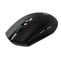 Produktbild: Logitech G305 Lightspeed Gaming Maus