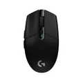 Produktbild: Logitech G305 Lightspeed schwarz