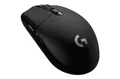 Produktbild: Logitech G305 Lightspeed Wireless Gaming-Maus #1907245