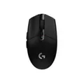 Produktbild: Logitech G305 LIGHTSPEED Kabellose Gaming-Maus Hero 12000dpi Sensor Wireless