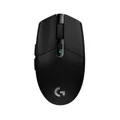 Produktbild: Logitech 910-005282 G305 Recoil Gaming Mouse Black EER2 ~E~