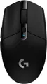 Produktbild: Logitech G Mäuse G305