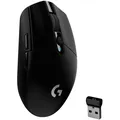 Produktbild: Logitech Gaming G305 LIGHTSPEED Gaming, Gaming-Maus, optisch, 12000dpi