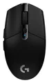 Produktbild: Logitech G305 12000 DPI Gaming Maus Optisch  Schwarz
