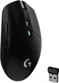 Produktbild: Logitech G305 schwarz