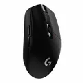 Produktbild: Logitech G305 Lightspeed Wireless Gaming Mouse Maus 6 Tasten USB
