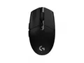 Produktbild: Logitech PC-Maus Maus GAM G305 Black EER2 910-005282