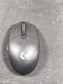 Produktbild: Logitech G305 Kabellos Gaming Maus - Gebraucht, Werke, Nein Zubehör