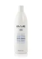 Produktbild: Emmediciotto 00 Silver Shampoo 1000 ml