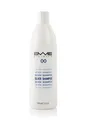 Produktbild: Emmediciotto 00 Silver Shampoo 1000 ml