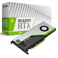 Produktbild: PNY Quadro RTX 4000 8 GB GDDR6