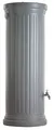 Produktbild: GRAF Säulentank Regentonne 1000 Liter steingrau