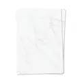 Produktbild: 50 x Briefpapier beidseitig bedruckt 120 Gramm Papier | Motivpapier Urkundenp...