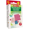 Produktbild: WUNDmed® Akupunkturpflaster