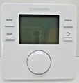 Produktbild: Bosch Regler CR 100 Raumtemperaturregler 7738111031 Raumregler EMS2 Junkers Neu