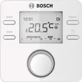 Produktbild: Bosch Regler 7738111096 CR 100 für 1x Heizkreis