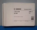 Produktbild: Bosch CR 100 Raumtemperaturgeführte Regler 7738111096