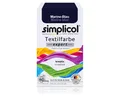 Produktbild: simplicol Textilfarbe Simplicol Textilfarbe expert Marine-Blau 150g - Farbe zum Färben (1er