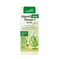 Produktbild: Alsiroyal Algenöl 3000 Omega-3 flüssig 100ml