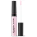 Produktbild: ANNEMARIE BÖRLIND Lip Gloss, Lavendel