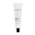 Produktbild: Rosental Organics Botanical Lifting Effect Mask